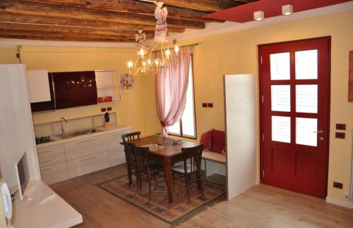 Casa della Magnolia - Foto 10