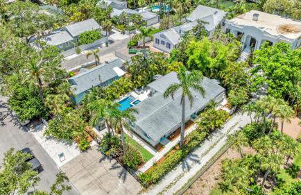 Sunset West - 3360 - Foto 54