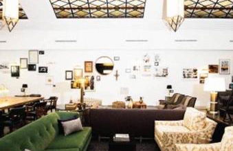 Uptown Gem - Foto 15