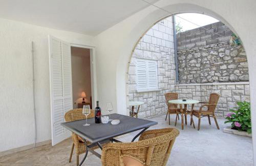 Apartments Nine Slano - Foto 8