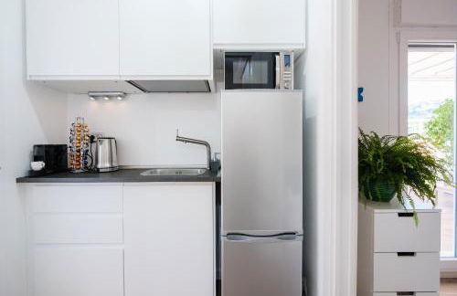 Suite Milù - Foto 12