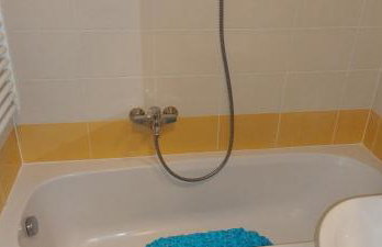 Lux Apartmans - Foto 8