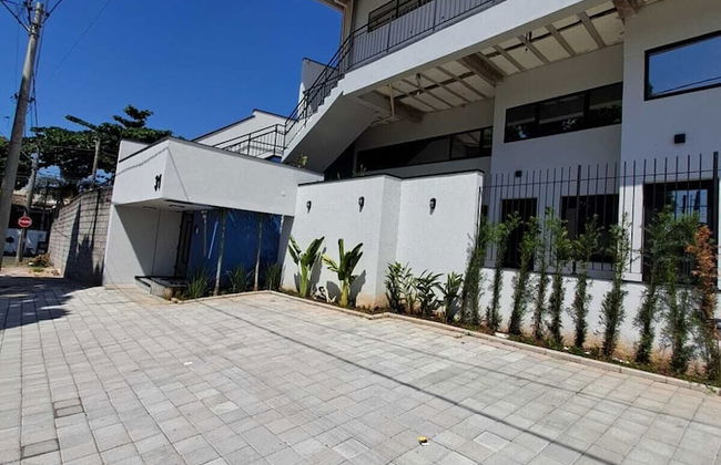 LOFTS INDAIATUBA - Photo 48