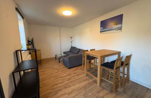 Ferien-Monteurwohnung in Scharrel , Neustadt am Rübenberge - Foto 11