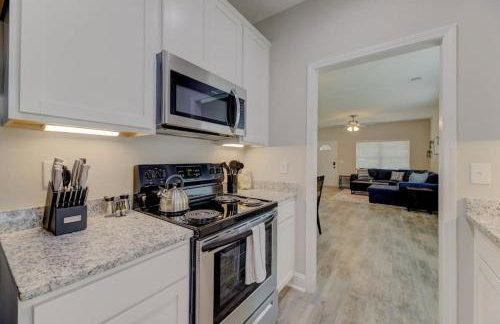 Deja Blue by Heartwood - Foto 7