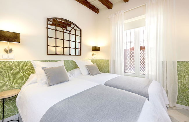 Genteel Home Galera Terrace - Foto 3