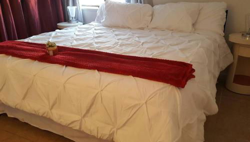 Dream King Bed-2BD-12 min to Strip - Foto 2