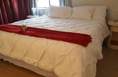 Dream King Bed-2BD-12 min to Strip - Foto 2