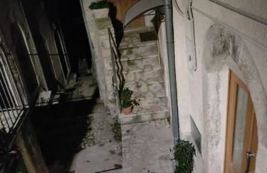 Casa Vacanze Il Peperoncino - Photo 44