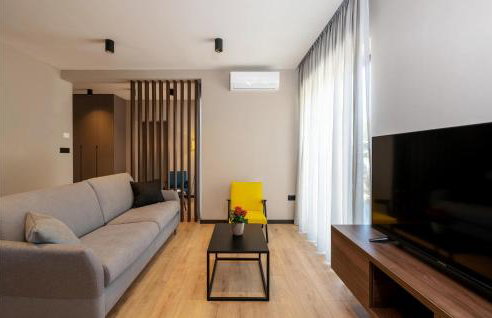 Amazing Home In Labin With Sauna - Photo 21