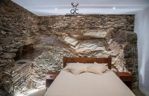 Quinta da Coitada - Alojamento Local - Photo 20