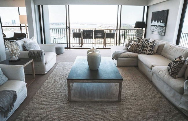 De Ville Apartments - Photo 44