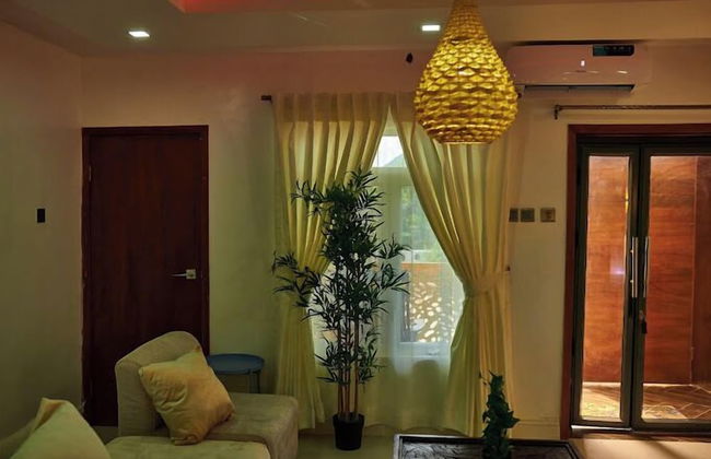 Edugie Homes - Foto 13