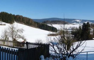 Ranzinger Hof - Foto 36