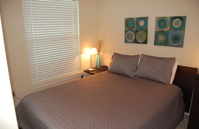 Legacy II 1106 - Foto 4