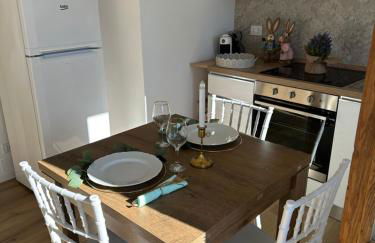 Casa di Maya - Foto 10