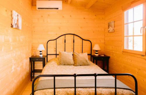 Vilas da Matagosa - Foto 21