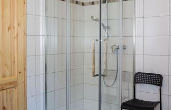 Eifel & See - Ferienhäuser am Waldsee Rieden/Eifel - Foto 27