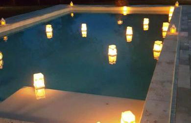 Welcome at Poggio Cantarello Country Home Tuscany - Foto 41