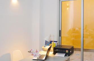 Canary Lofts - Foto 33