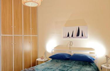 2D Lake View - Foto 17