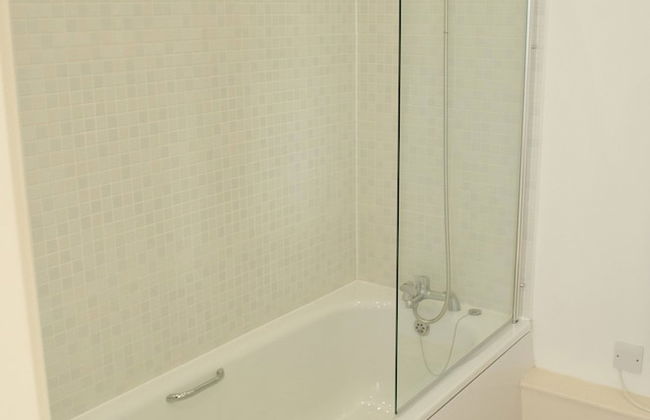 Kent Street - Apt 16 - Foto 23