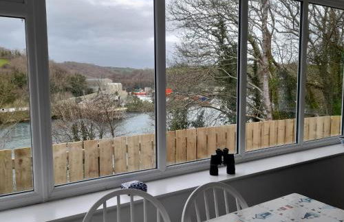 Jordan Cottage - Foto 19