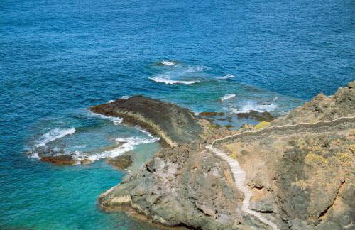 Casa Sol y Mar - Foto 13