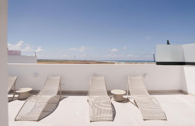 Azure Homes - Foto 56