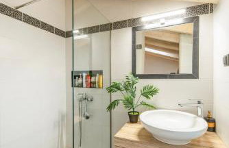 Kallistis Home - Foto 41