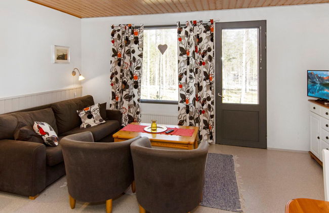 Loma-koli 7 - Foto 3