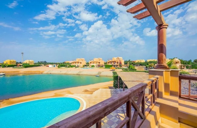 VESTA - El Gouna Residence - Foto 65
