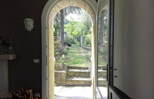 Casa Badinot - Foto 27