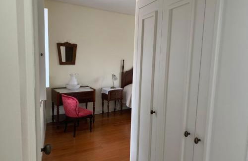 Casa Oceane - Foto 8