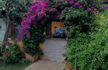 Casa Vacanze La Margherita - Photo 1