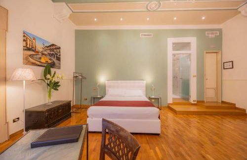 Residenza Palazzo Negri - Foto 117