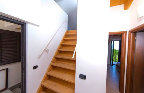 Residence Fortunato - Photo 1