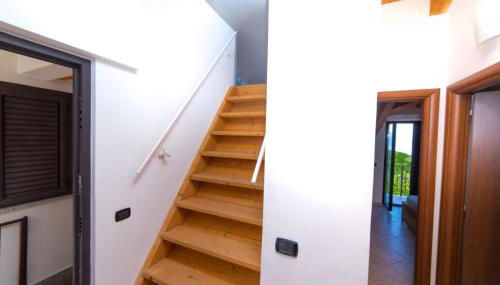 Residence Fortunato - Photo 1