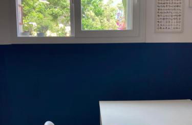 Nest - Family House - Foto 31