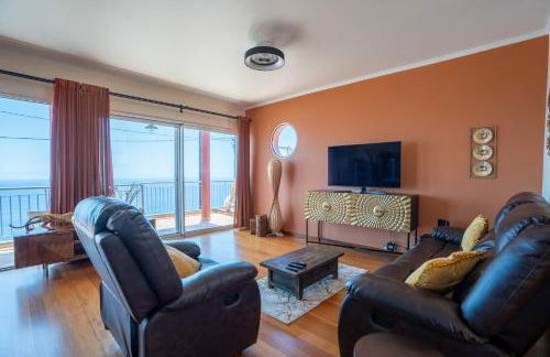 BravaSol by LovelyStay - Foto 34