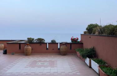 Casa Della Baia With a beautiful view - Foto 50