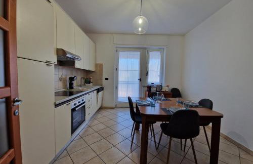 Officium su piazzetta - Foto 3