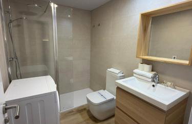 Apartamentos Leyre Candanchú - Foto 27