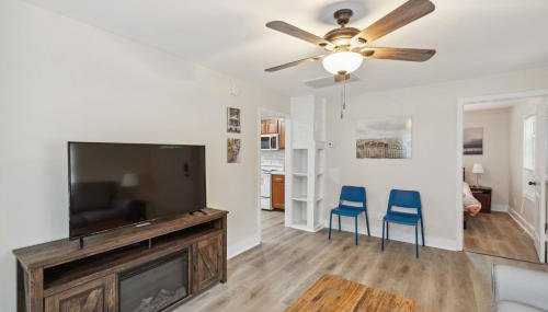 Elm Two Bedroom House in Historic Loveland - Foto 4