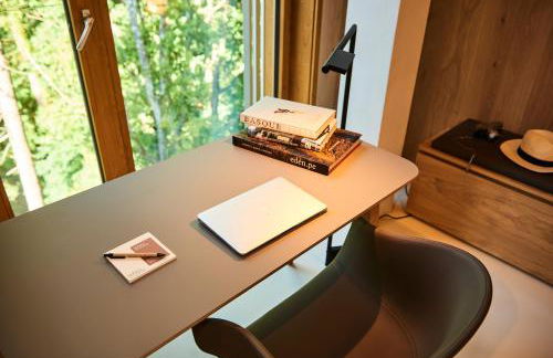 Numad Studios - Foto 27