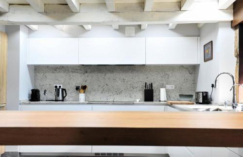 Casa Yañez - Photo 67