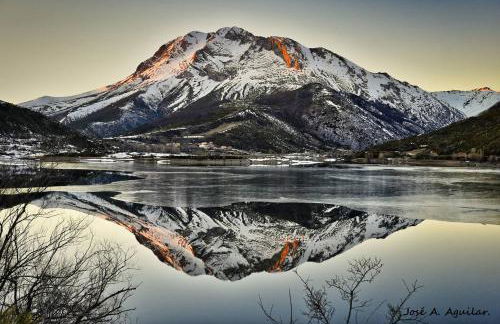 Paraíso Desconocido 1. Pura Magia - Foto 23