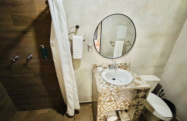 Villas Tortugas Apartments - Photo 41