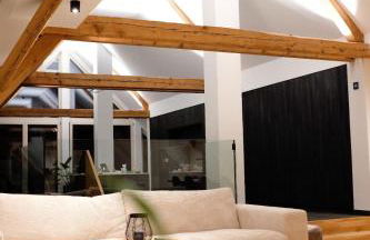 Trautesheim Ferienwohnungen - Foto 6