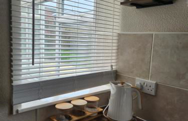 CHERRYTREE COTTAGE @ LOMOND - Foto 30